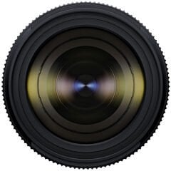 Tamron 25-200mm f/2.8-5.6 Di III VXD G2 Lens (Sony E)