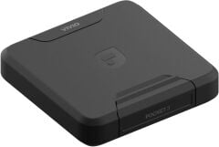 PolarPro Vivid Collection ND/PL Filtre Seti (ND4/PL, ND8/PL, ND16/PL) – DJI Osmo Pocket 3