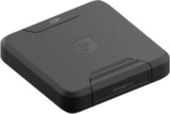 PolarPro CP Polarize Filtre – DJI Osmo Pocket 3