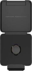 PolarPro CP Polarize Filtre – DJI Osmo Pocket 3