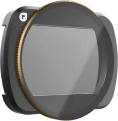 PolarPro CP Polarize Filtre – DJI Osmo Pocket 3