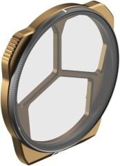 PolarPro CP Polarize Filtre – DJI Mavic 3 Pro