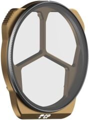 PolarPro CP Polarize Filtre – DJI Mavic 3 Pro