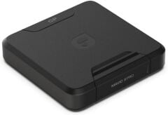 PolarPro CP Polarize Filtre – DJI Mavic 3 Pro