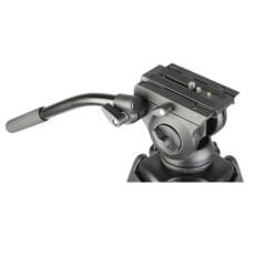 GDX TR-962 Fotoğraf ve Video Kamera Tripod