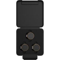 POLARPRO MINI 4 PRO - VIVID COLLECTION (MINI4-VIVID)