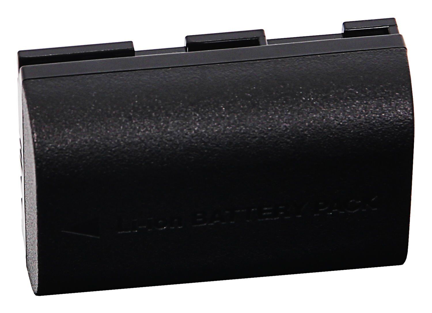 PATONA 13435 PROTECT Battery f. Canon LP-E6NH