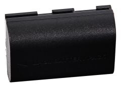PATONA 13435 PROTECT Battery f. Canon LP-E6NH