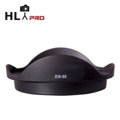 Hlypro EW-88 Yaprak Parasoley