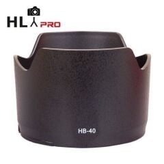 Hlypro HB-40 Parasoley