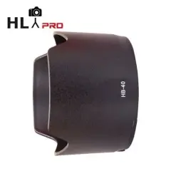 Hlypro HB-40 Parasoley
