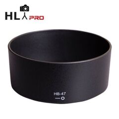 HLYPRO HB-47 Parasoley
