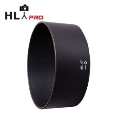 HLYPRO HB-47 Parasoley