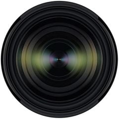 Tamron 28-200mm f/2.8-5.6 Di III RXD Lens (Sony E Mount)