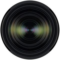 Tamron 28-200mm f/2.8-5.6 Di III RXD Lens (Sony E Mount)