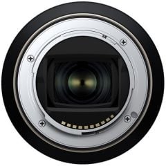 Tamron 28-200mm f/2.8-5.6 Di III RXD Lens (Sony E Mount)