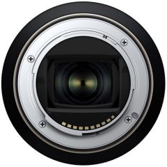 Tamron 28-200mm f/2.8-5.6 Di III RXD Lens (Sony E Mount)