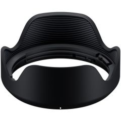 Tamron 28-200mm f/2.8-5.6 Di III RXD Lens (Sony E Mount)
