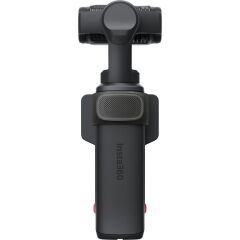 Insta360 Luna Ultra POV Standart Bundle