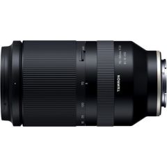 Tamron 70-180mm f/2.8 Di III VXD Lens (Sony E)
