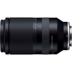 Tamron 70-180mm f/2.8 Di III VXD Lens (Sony E)