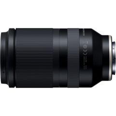 Tamron 70-180mm f/2.8 Di III VXD Lens (Sony E)