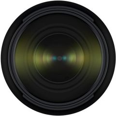 Tamron 70-180mm f/2.8 Di III VXD Lens (Sony E)