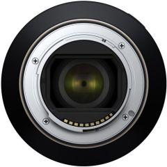 Tamron 70-180mm f/2.8 Di III VXD Lens (Sony E)