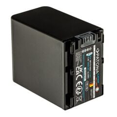 Patona Platinum Sony NP-FV100A Batarya Pil (1395)