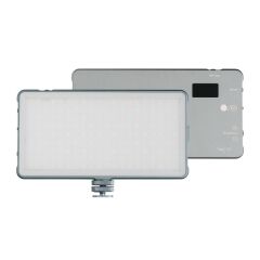 Sanger PRO-S180 v2 Bi-Color LED Video Işığı