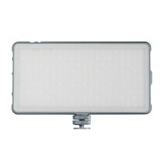 Sanger PRO-S180 v2 Bi-Color LED Video Işığı