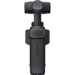 Insta360 Luna Ultra POV Creator Bundle