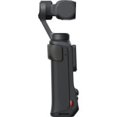 Insta360 Luna Ultra POV Creator Bundle