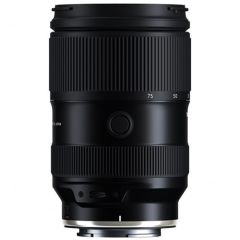 Tamron 28-75mm f/2.8 Di III VXD G2 Sony Lens