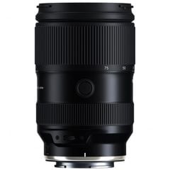 Tamron 28-75mm f/2.8 Di III VXD G2 Sony Lens