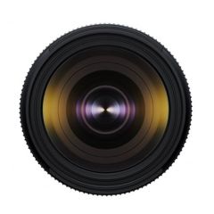 Tamron 28-75mm f/2.8 Di III VXD G2 Sony Lens