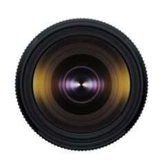 Tamron 28-75mm f/2.8 Di III VXD G2 Sony Lens