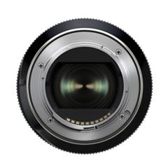 Tamron 28-75mm f/2.8 Di III VXD G2 Sony Lens