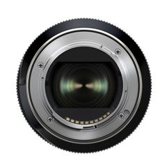 Tamron 28-75mm f/2.8 Di III VXD G2 Sony Lens