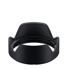 Tamron 28-75mm f/2.8 Di III VXD G2 Sony Lens