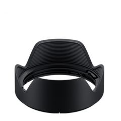 Tamron 28-75mm f/2.8 Di III VXD G2 Sony Lens