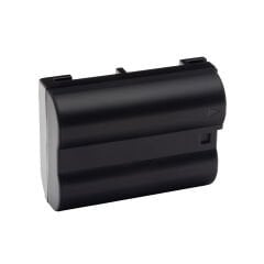 Patona Platinum Nikon EN-EL15C Batarya Pil (1363)