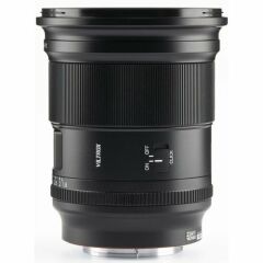 Viltrox AF 16mm f/1.8 Sony Lens
