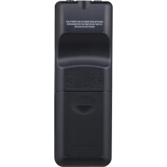 Olympus VN-540PC 4 GB Dijital Ses Kayıt Cihazı