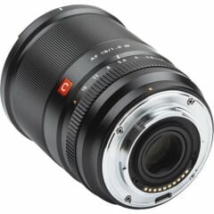 Viltrox AF 13mm f/1.4 XF Lens Fujifilm