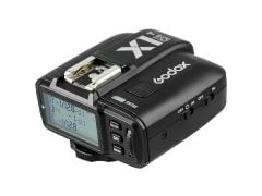 Godox X1T-O Olympus Uyumlu TTL Flaş Tetikleyici