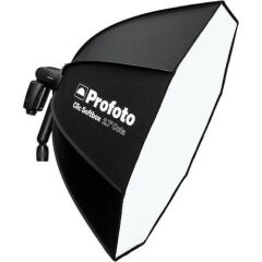 PROFOTO 101319 CLİC SOFTBOX 2.7 OCTA (80cm)