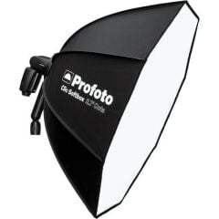 PROFOTO 101319 CLİC SOFTBOX 2.7 OCTA (80cm)