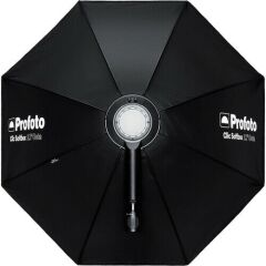 PROFOTO 101319 CLİC SOFTBOX 2.7 OCTA (80cm)