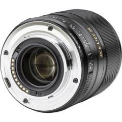 Viltrox AF 23mm f/1.4 XF Lens (Fujifilm X)